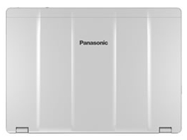 Let's note SZ6 CF-SZ6HMCVS