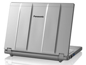 Let's note SZ6 CF-SZ6HMCVS