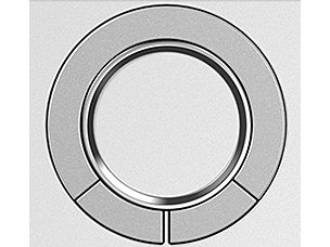 Let's note SZ6 CF-SZ6HMCVS