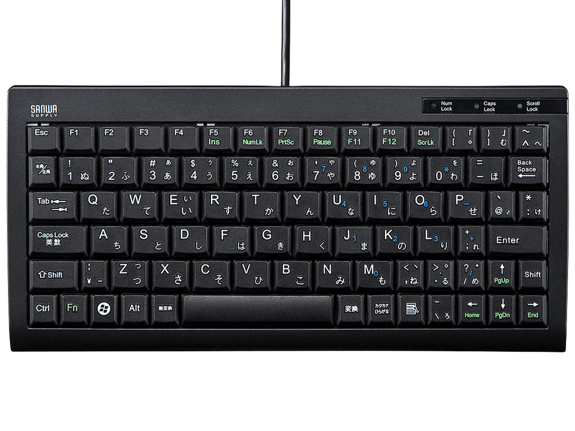 SKB-SL28BK [�u���b�N]
