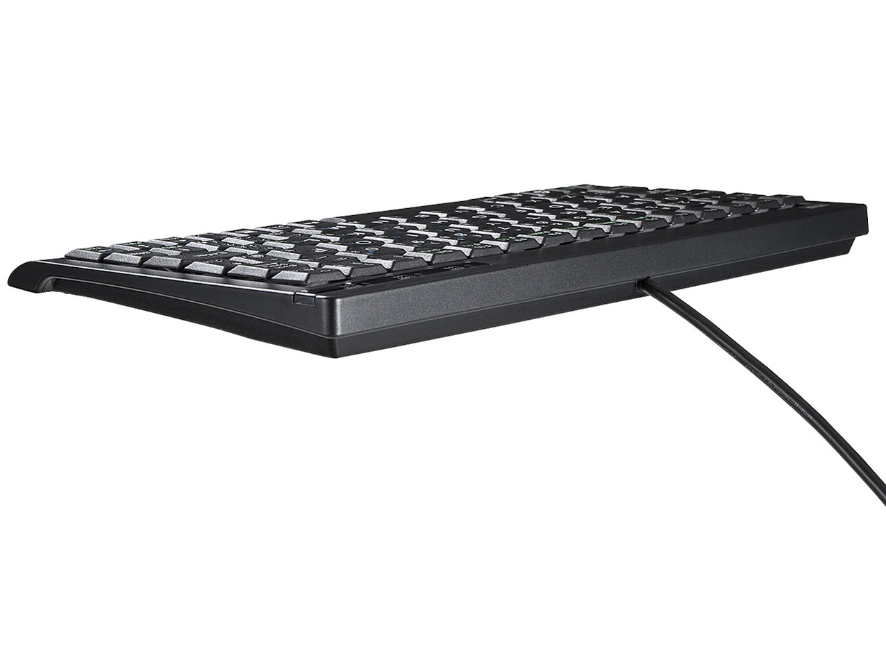 SKB-SL28BK [�u���b�N]