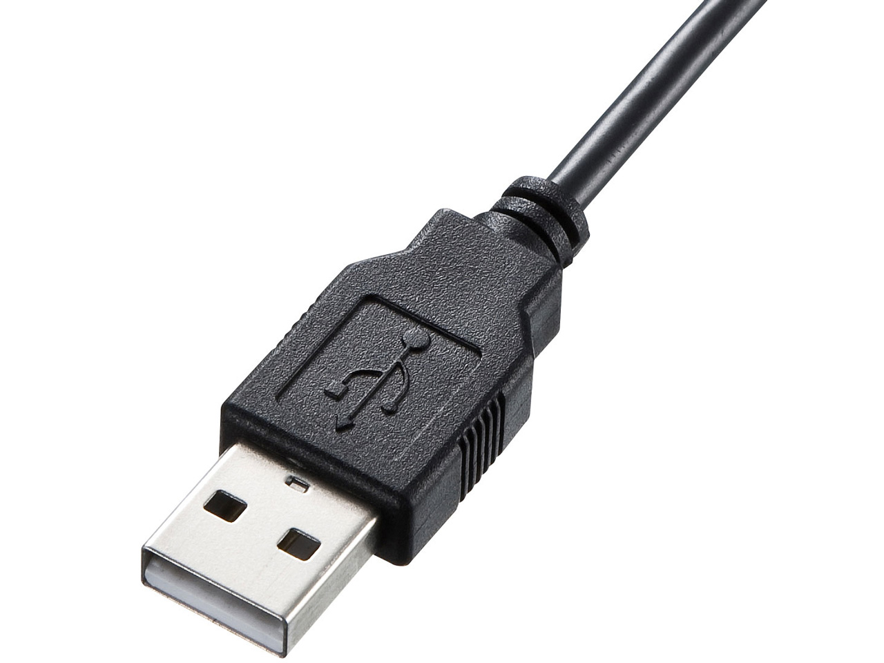 SKB-SL28BK [�u���b�N]