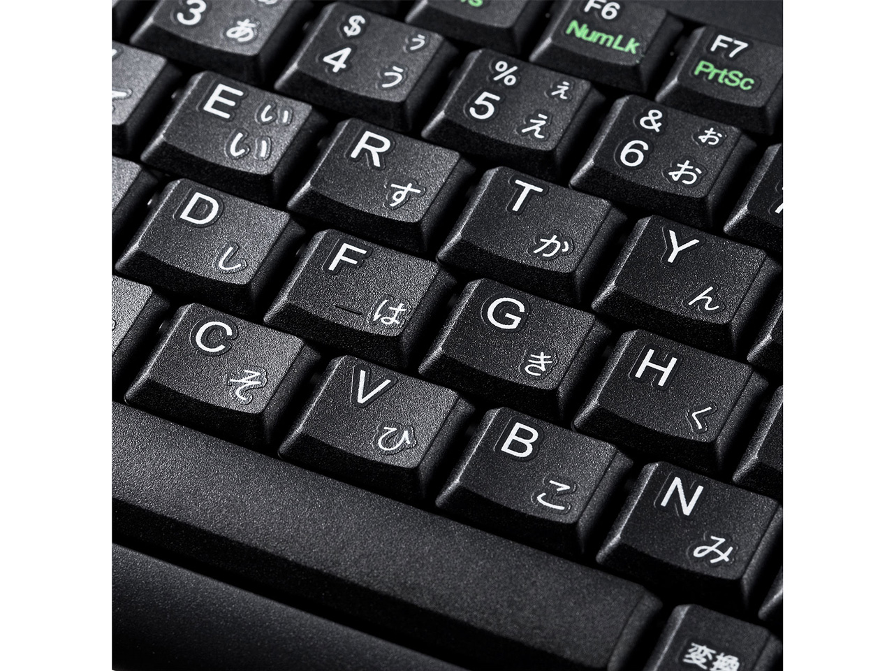 SKB-SL28BK [�u���b�N]