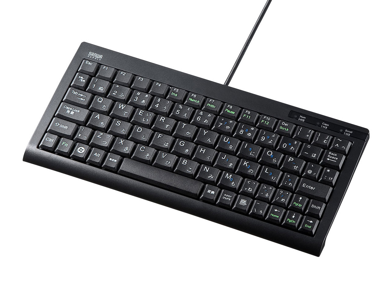 SKB-SL28BK [�u���b�N] �̐��i�摜