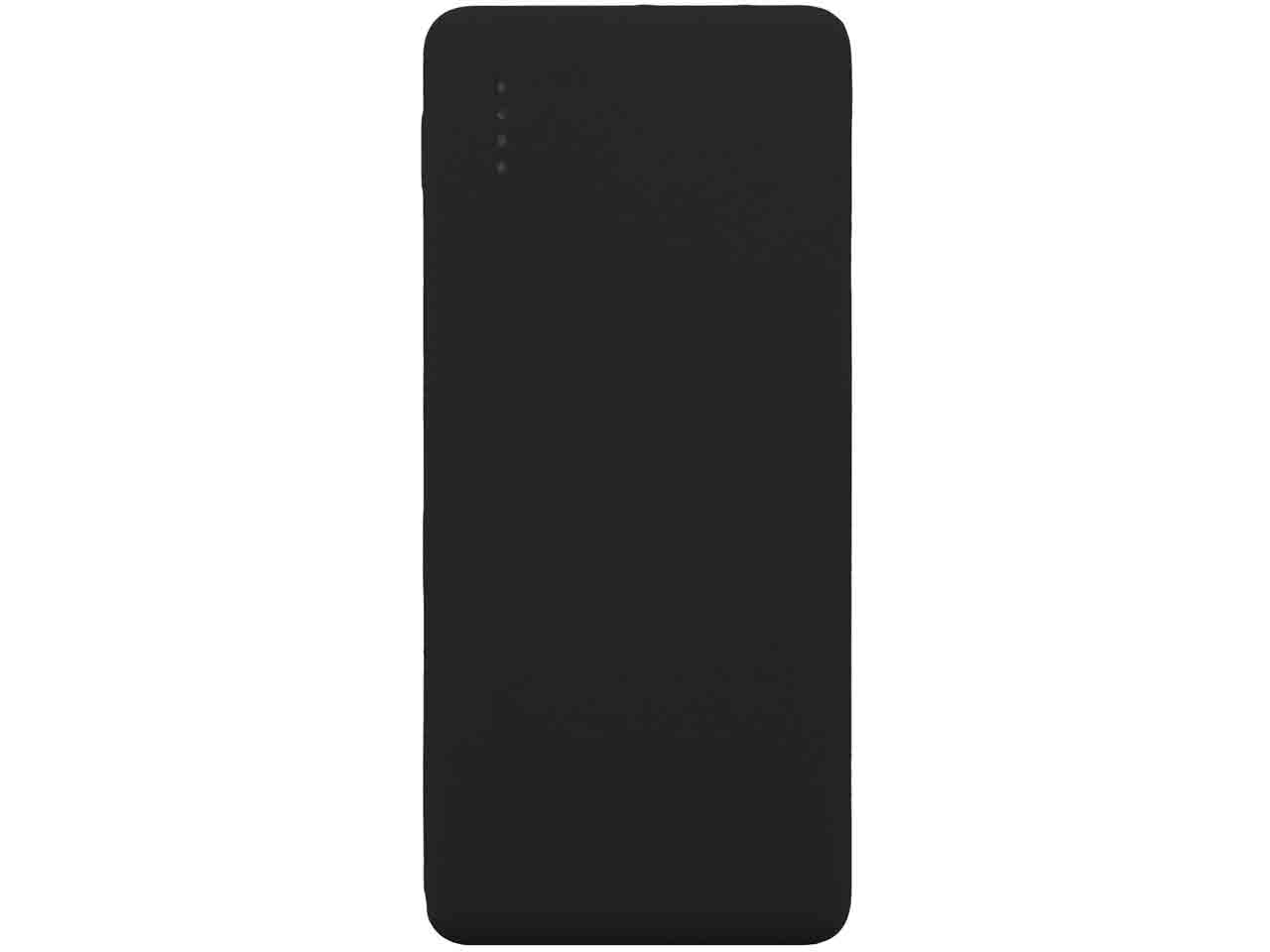 LEPLUS LP-MBY50BK [�u���b�N]