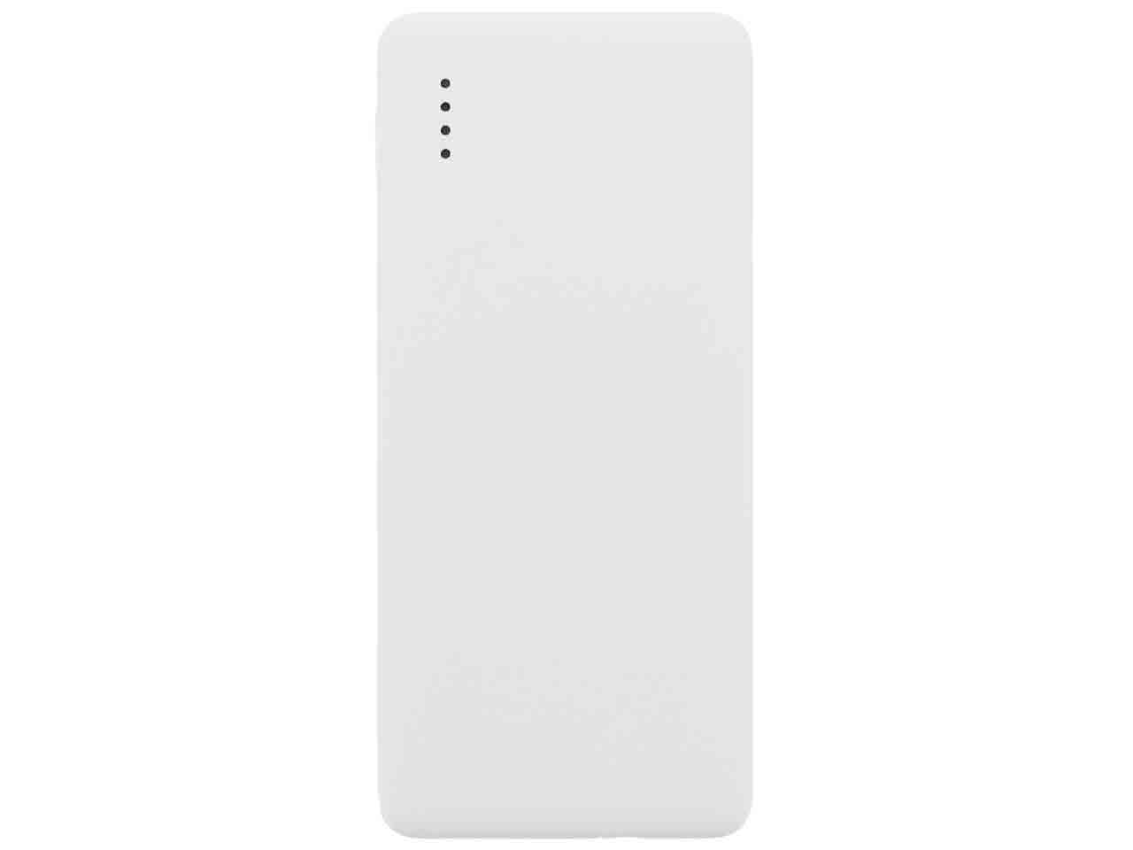 LEPLUS LP-MBY50WH [�z���C�g]