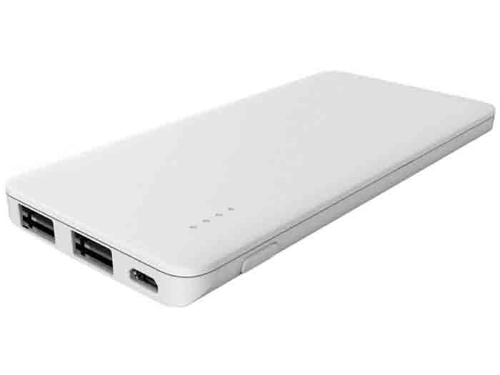 LEPLUS LP-MBY50WH [�z���C�g]