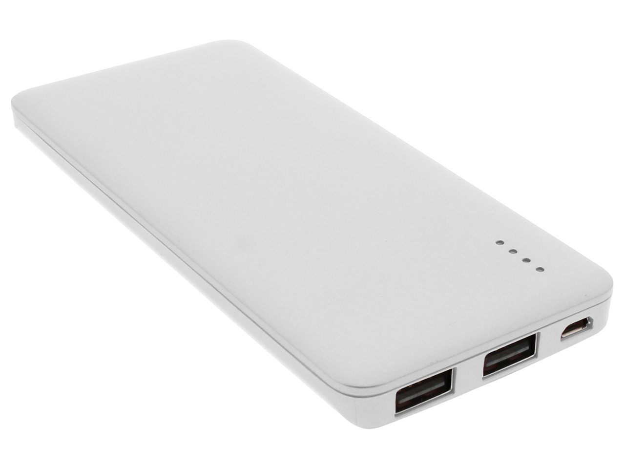 LEPLUS LP-MBY50WH [�z���C�g] �̐��i�摜