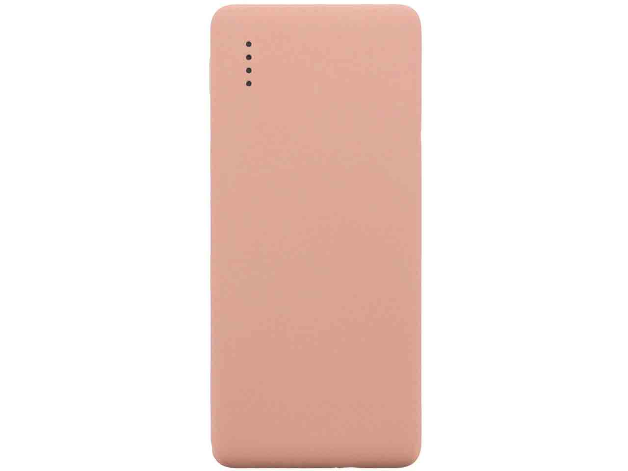 LEPLUS LP-MBY50RG [���[�Y�S�[���h]