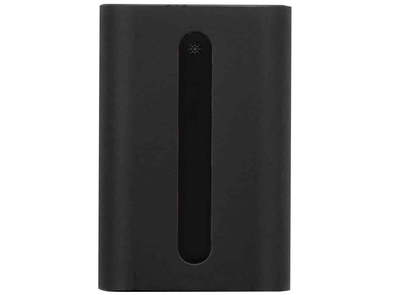 LEPLUS LP-MBY78BK [�u���b�N]