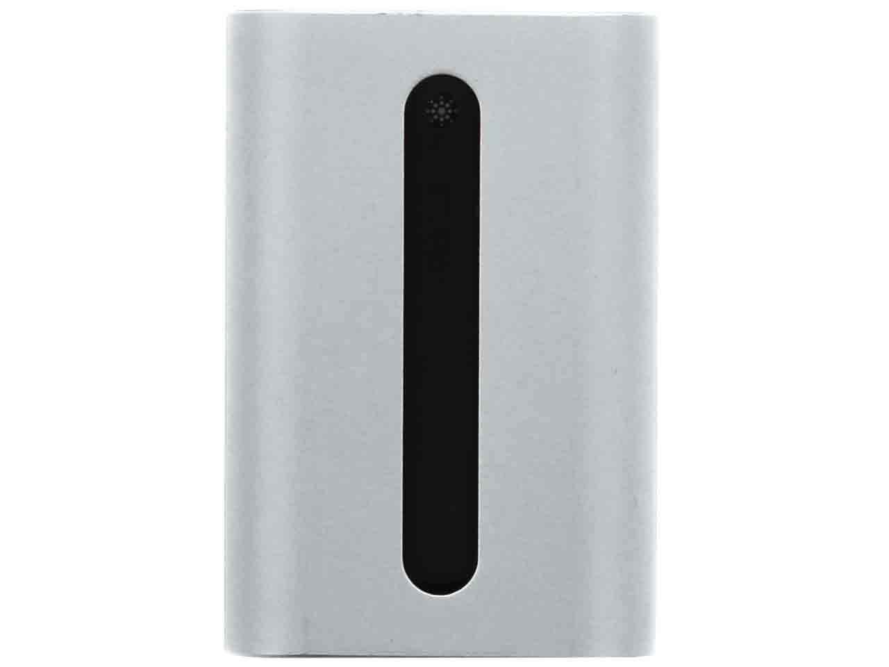 LEPLUS LP-MBY78SV [�V���o�[]