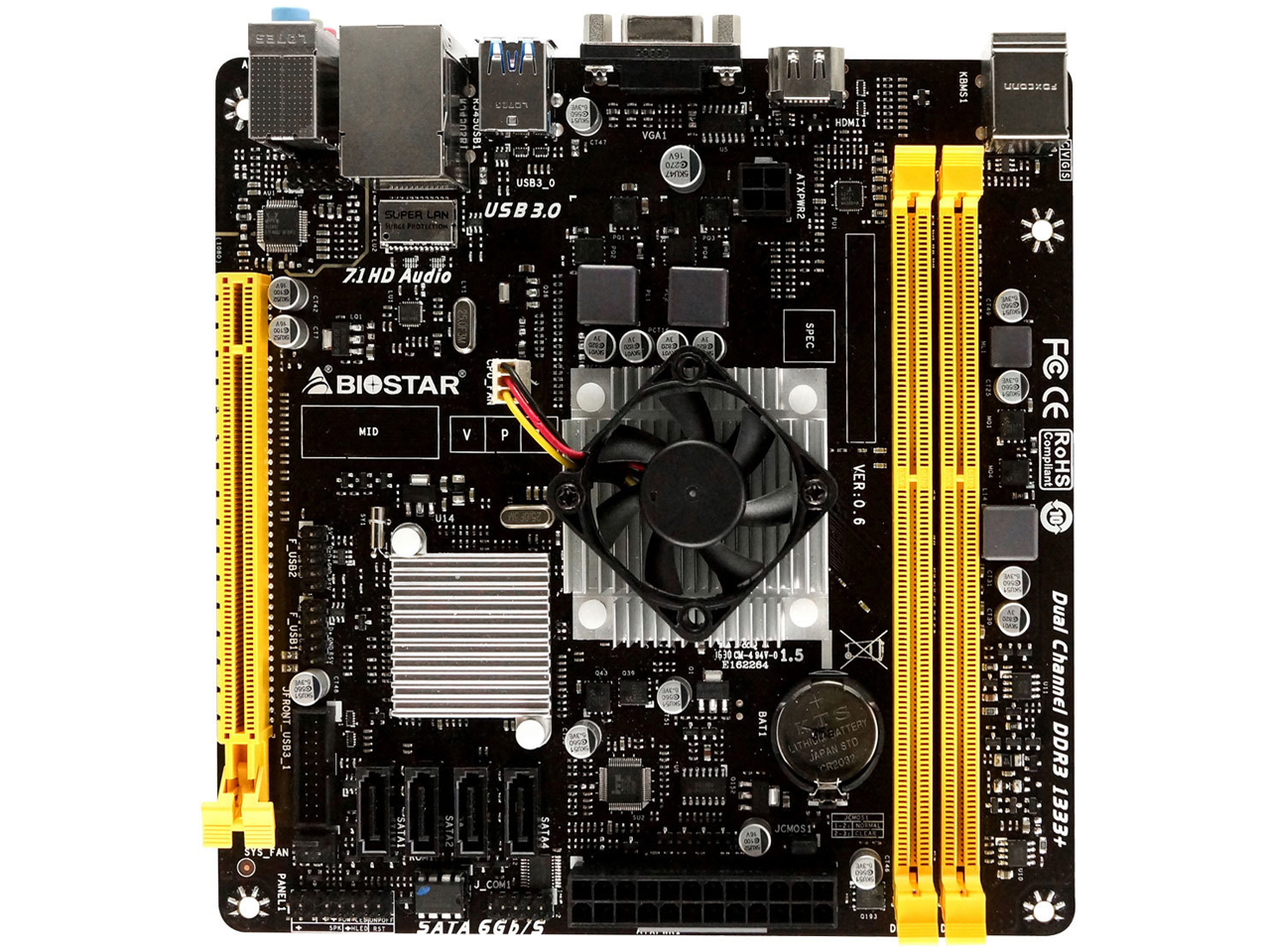 A68N-5745 �̐��i�摜