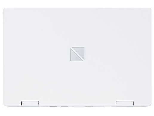 LAVIE Note Mobile NM350/GAW PC-NM350GAW [�p�[���z���C�g]