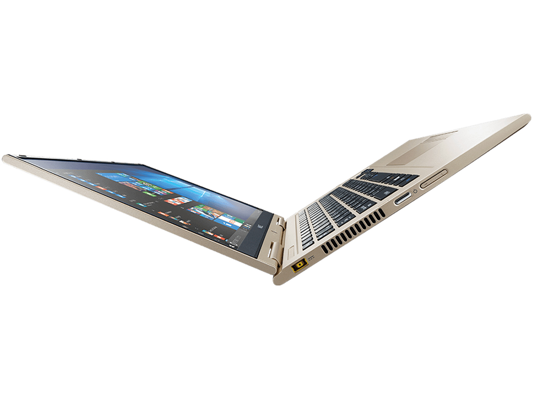 LAVIE Hybrid ZERO HZ750/GAG PC-HZ750GAG [�v���V���X�S�[���h]