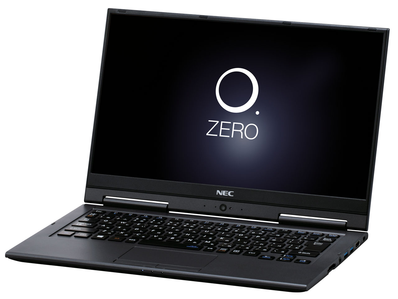 NEC LAVIE Hybrid ZERO HZ550/GAS PC-HZ550GAS [ムーンシルバー] 価格比較 - 価格.com