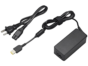 LAVIE Hybrid ZERO HZ550/GAG PC-HZ550GAG [�v���V���X�S�[���h]