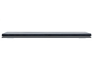 LAVIE Hybrid ZERO HZ300/GAS PC-HZ300GAS [���[���V���o�[]