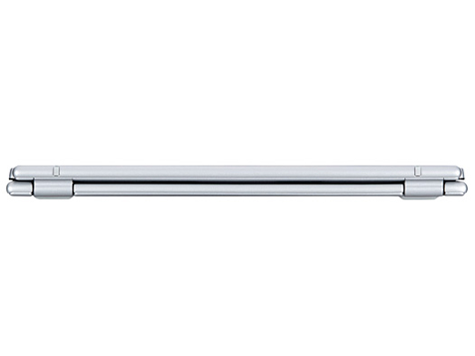 LAVIE Hybrid ZERO HZ300/GAS PC-HZ300GAS [���[���V���o�[]