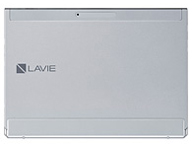 LAVIE Hybrid ZERO HZ300/GAS PC-HZ300GAS [���[���V���o�[]