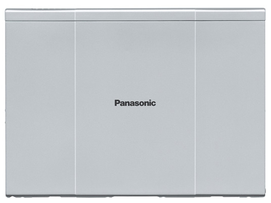 Let's note XZ6 CF-XZ6HD1VS