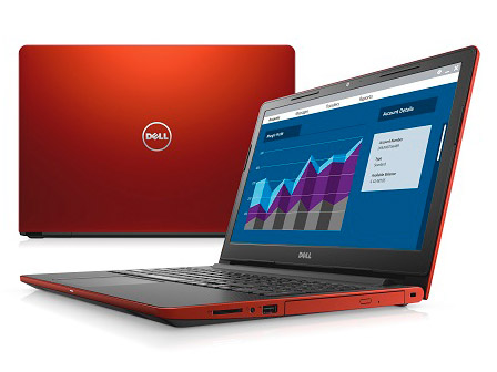 Vostro 15 3000(3568) ���i.com���� �v���~�A�� Core i5 7200U�E128GB SSD���ڃ��f�� [���b�h]