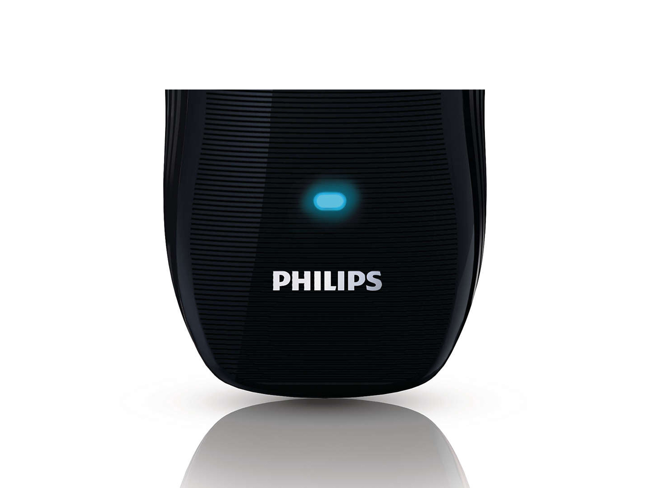 PQ220/19