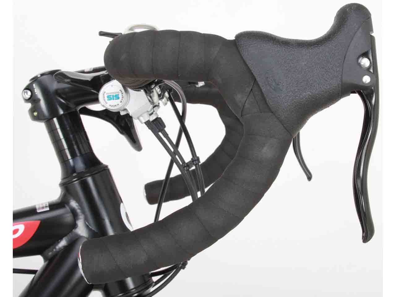 CANOVER CAR-014-DC NERO [�}�b�g�u���b�N]