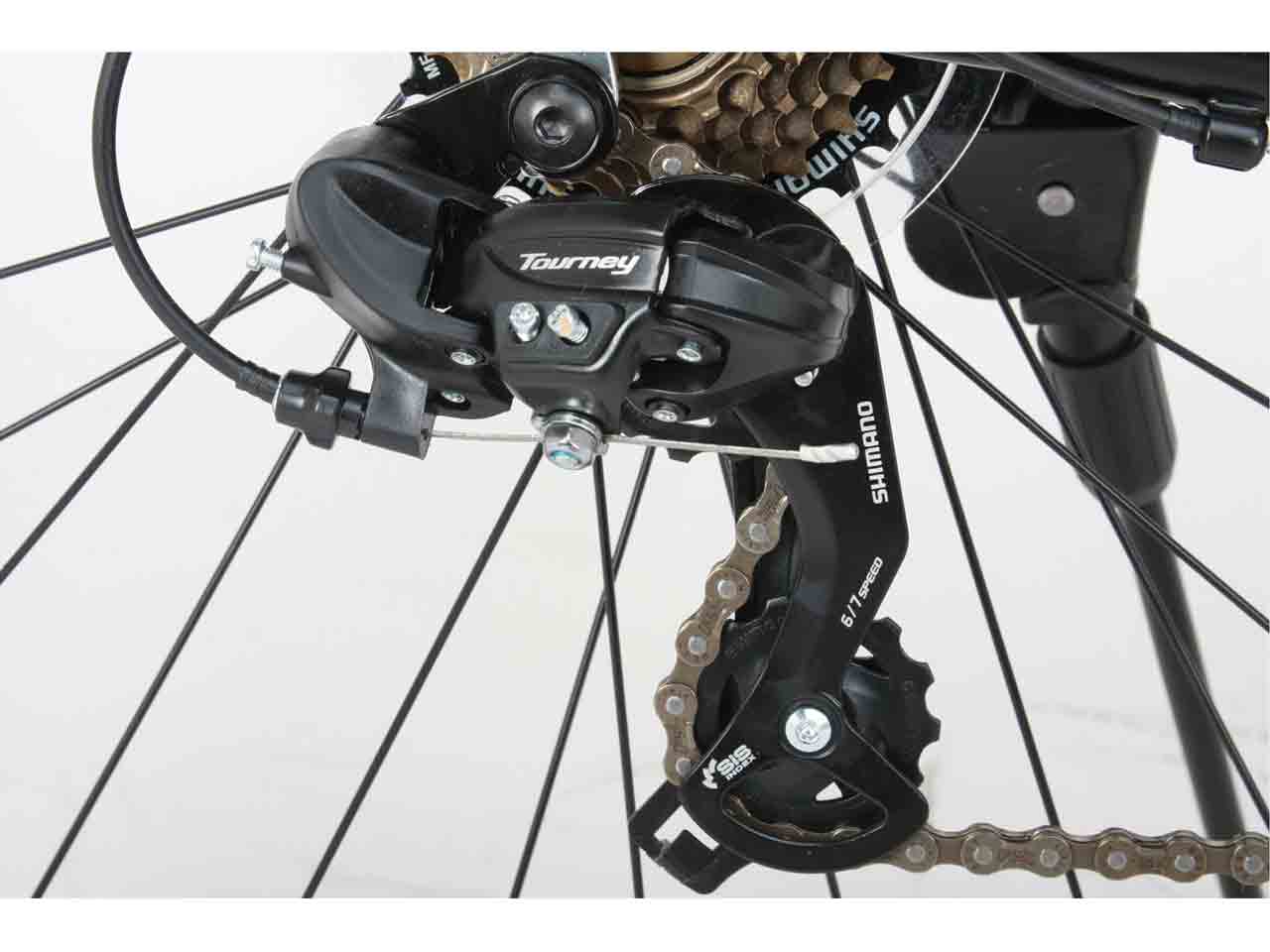 CANOVER CAR-014-DC NERO [�}�b�g�u���b�N]