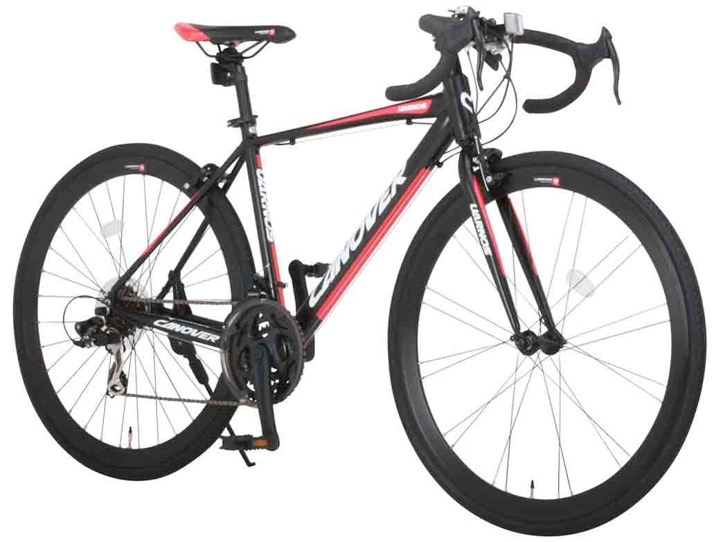 CANOVER CAR-015-CC UARNOS [�}�b�g�u���b�N]