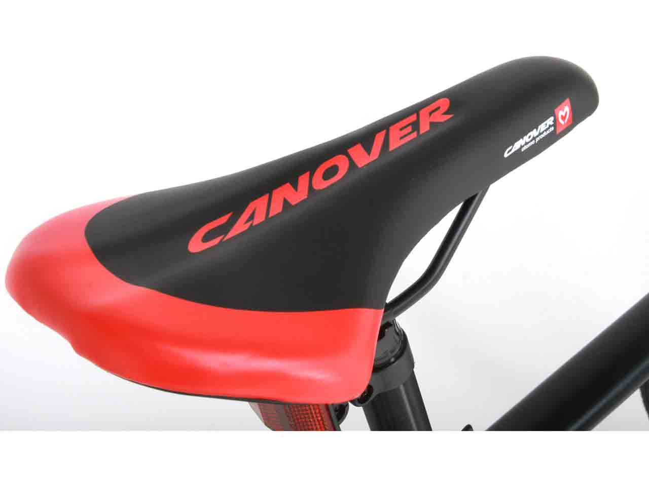 CANOVER CAR-015-CC UARNOS [�}�b�g�u���b�N]