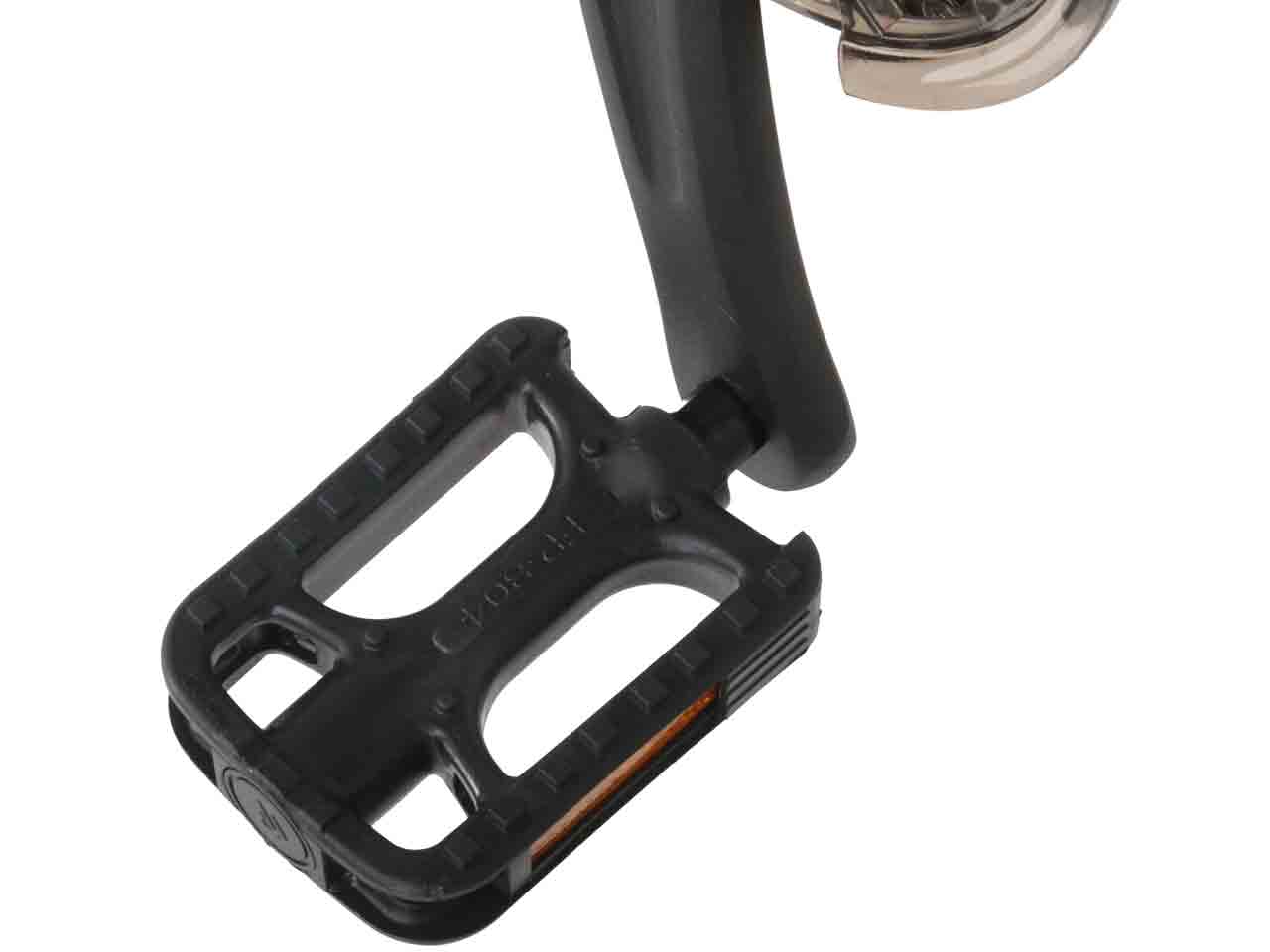 CANOVER CAR-015-CC UARNOS [�}�b�g�u���b�N]