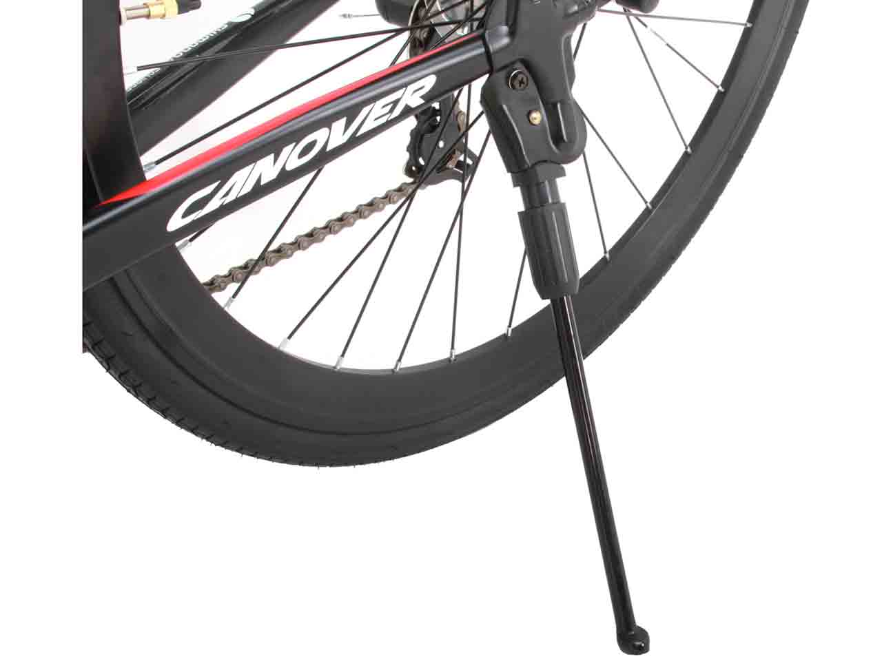 CANOVER CAR-015-CC UARNOS [�}�b�g�u���b�N]