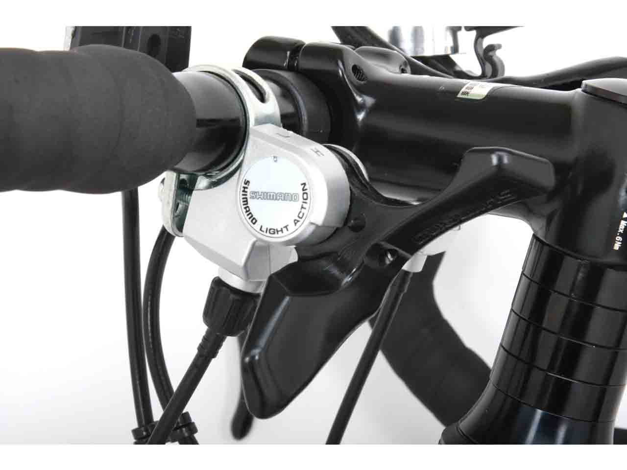 CANOVER CAR-015-CC UARNOS [�}�b�g�u���b�N]