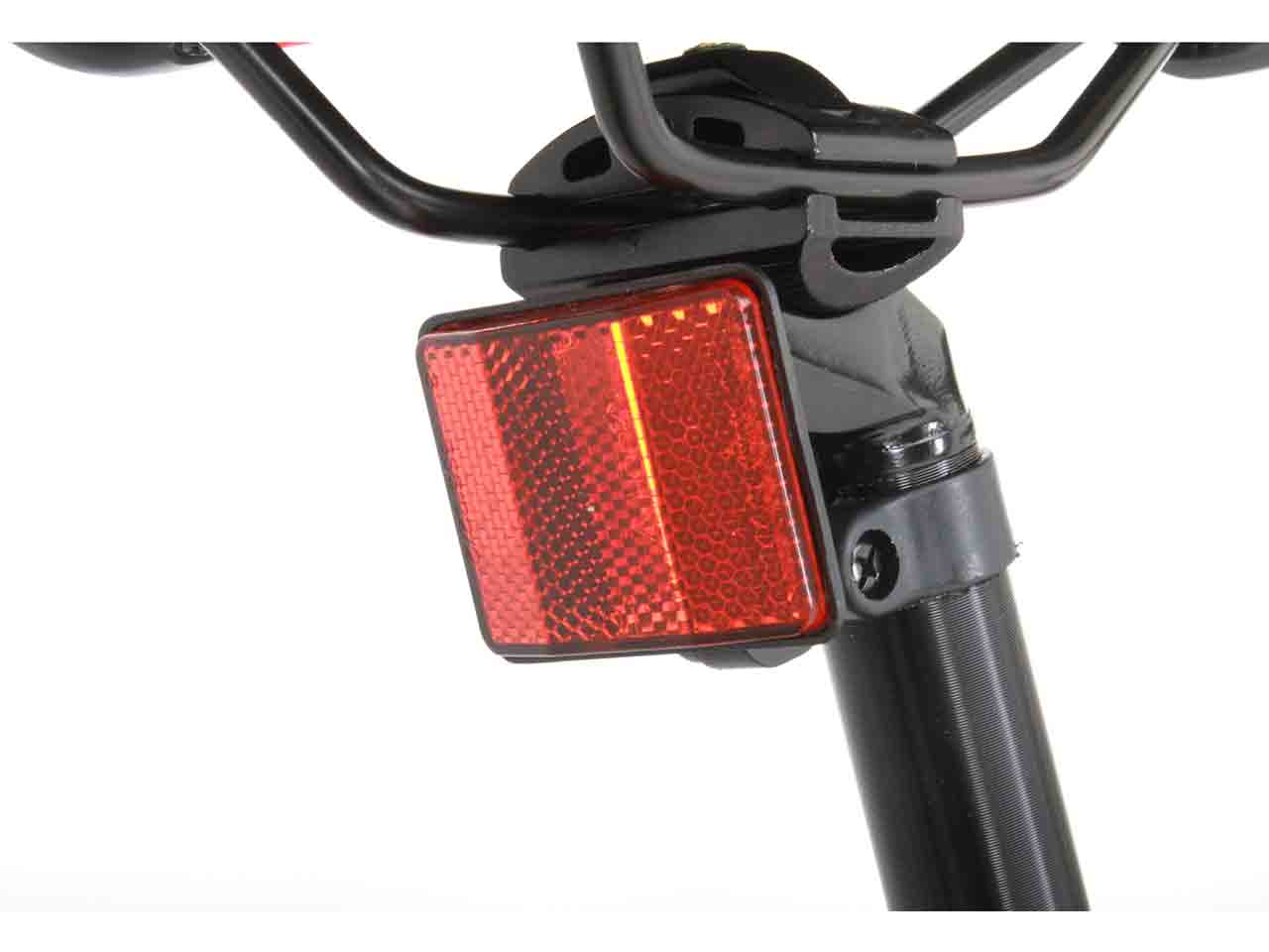 CANOVER CAR-015-CC UARNOS [�}�b�g�u���b�N]