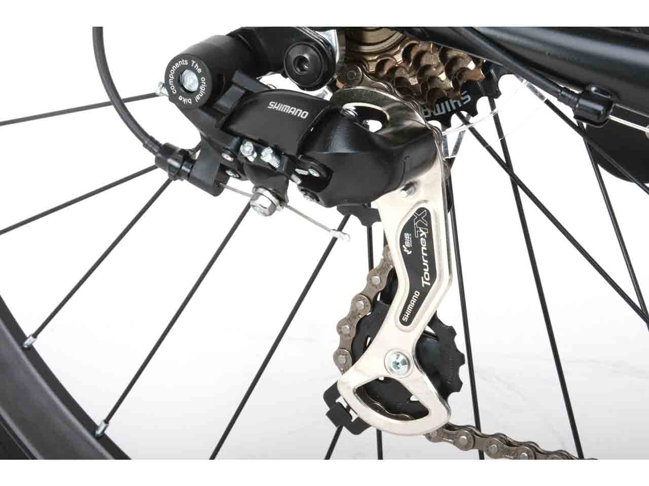 CANOVER CAR-015-CC UARNOS [�}�b�g�u���b�N]