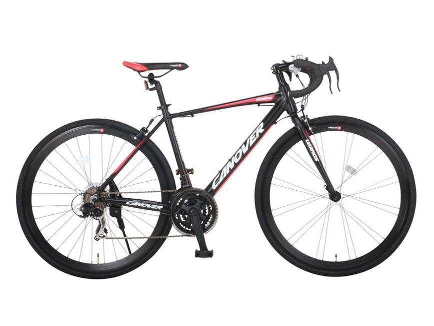 CANOVER CAR-015-CC UARNOS [�}�b�g�u���b�N] �̐��i�摜