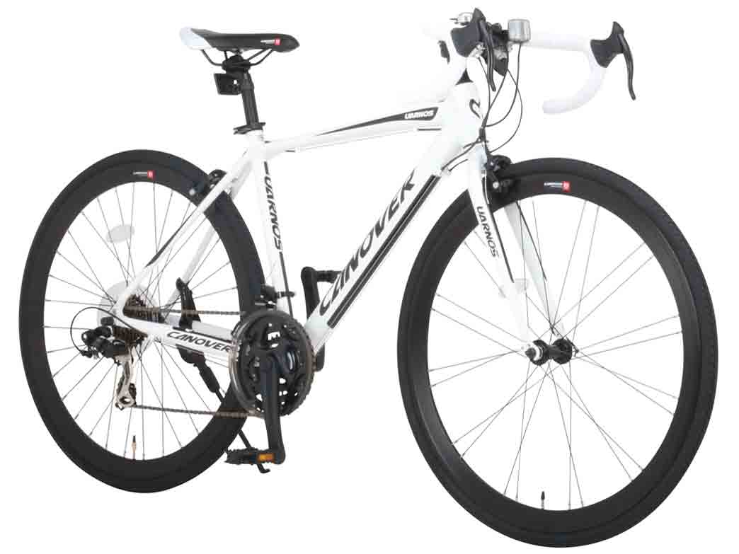 CANOVER CAR-015-CC UARNOS [�z���C�g]