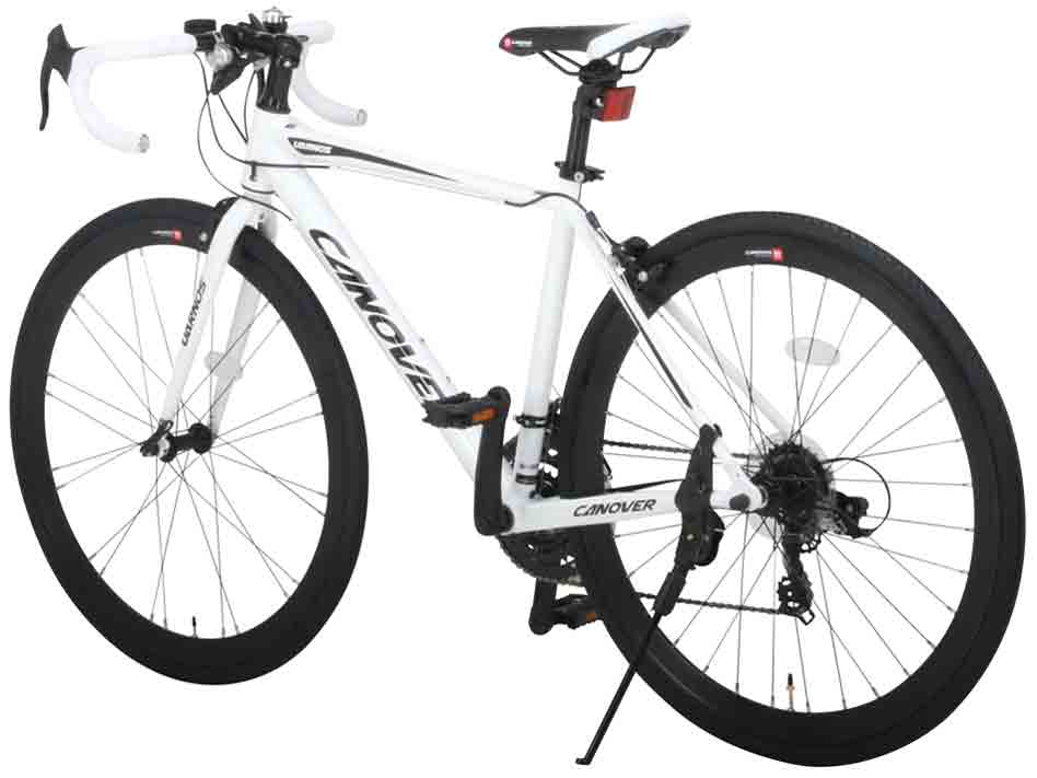 CANOVER CAR-015-CC UARNOS [�z���C�g]