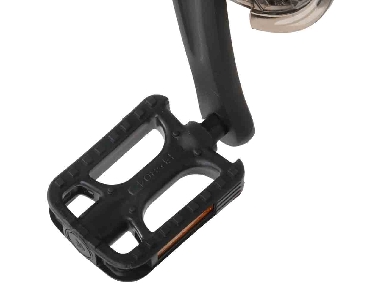 CANOVER CAR-015-CC UARNOS [�z���C�g]