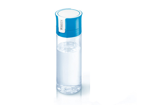 fill&go BJ-GBL [ブルー]