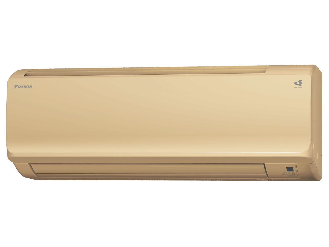 S36UTFXS-C [�x�[�W��] �̐��i�摜