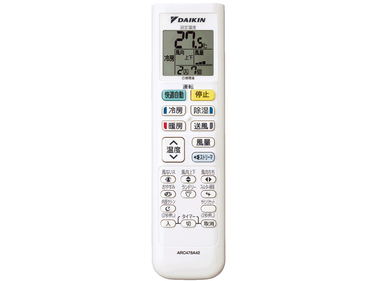 S40UTFXP-C [�x�[�W��]