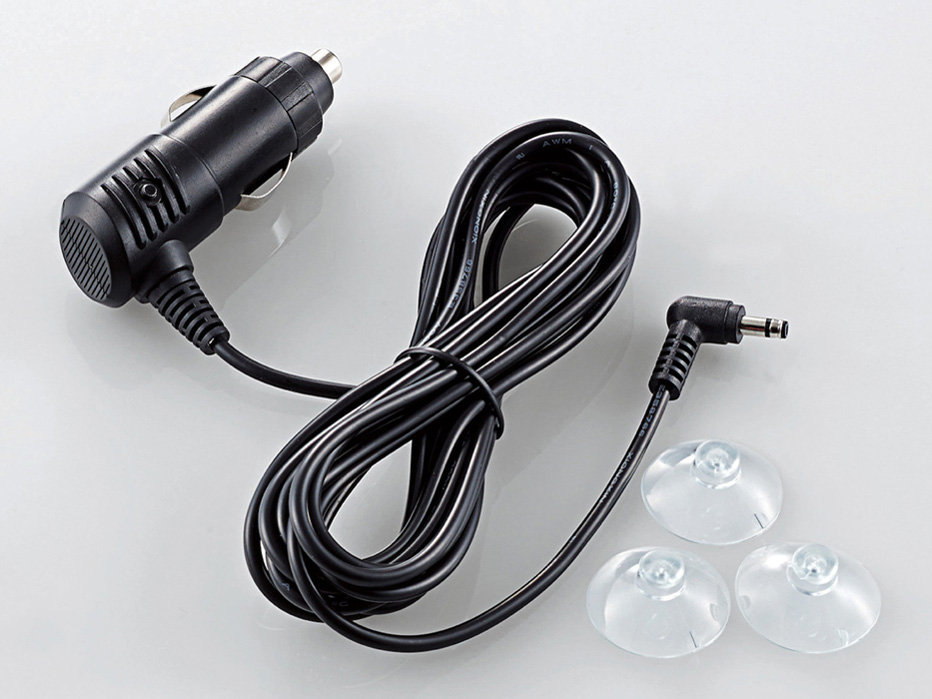 LVR-SDR230F [�u���b�N]