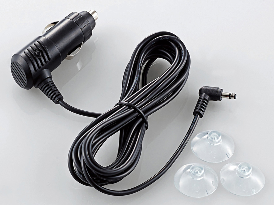 LVR-HDR230F [�u���b�N]