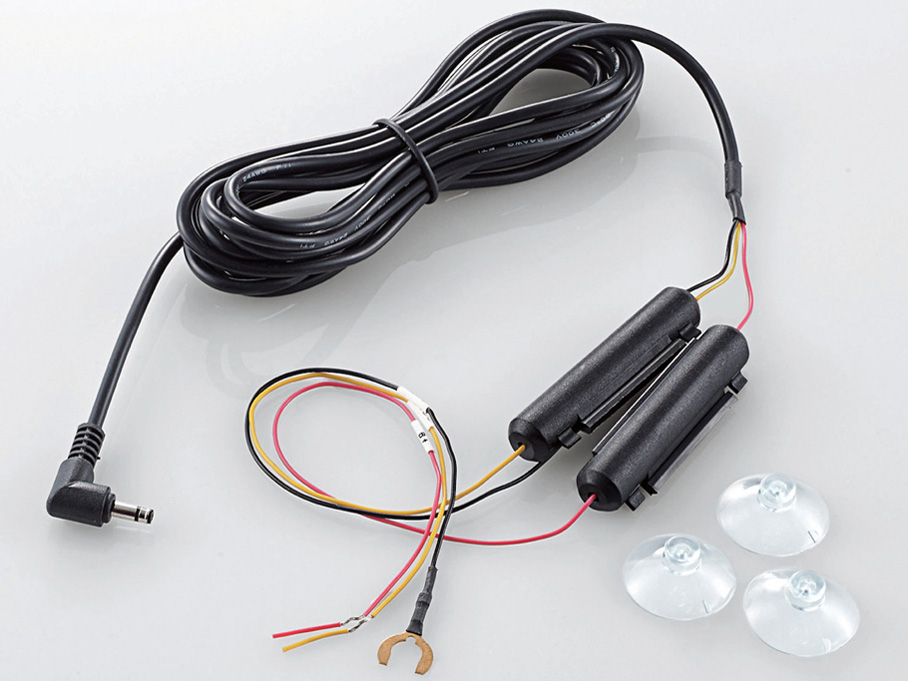LVR-HDR235F [�u���b�N]