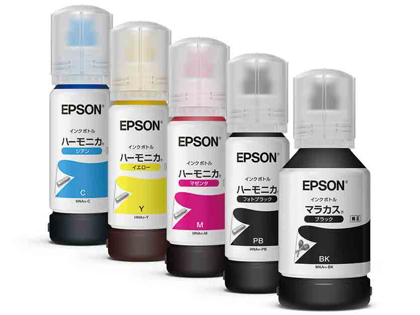 EW-M770T [�u���b�N]