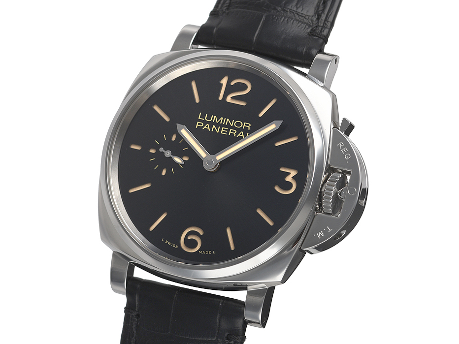 ���~�m�[�� �h�D�G 3�f�C�Y �A�b�`���C�I PAM00676 �̐��i�摜