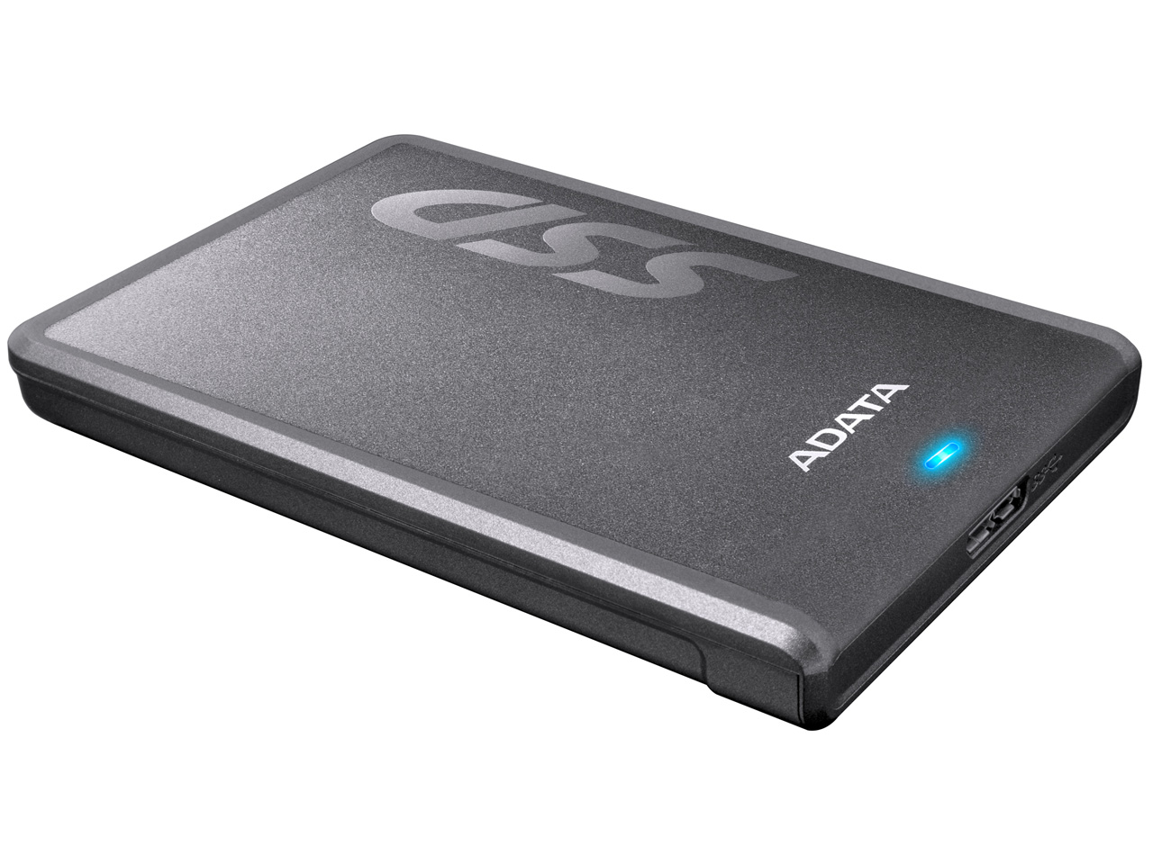 Premier SV620H ASV620H-256GU3-CTI [�`�^��]