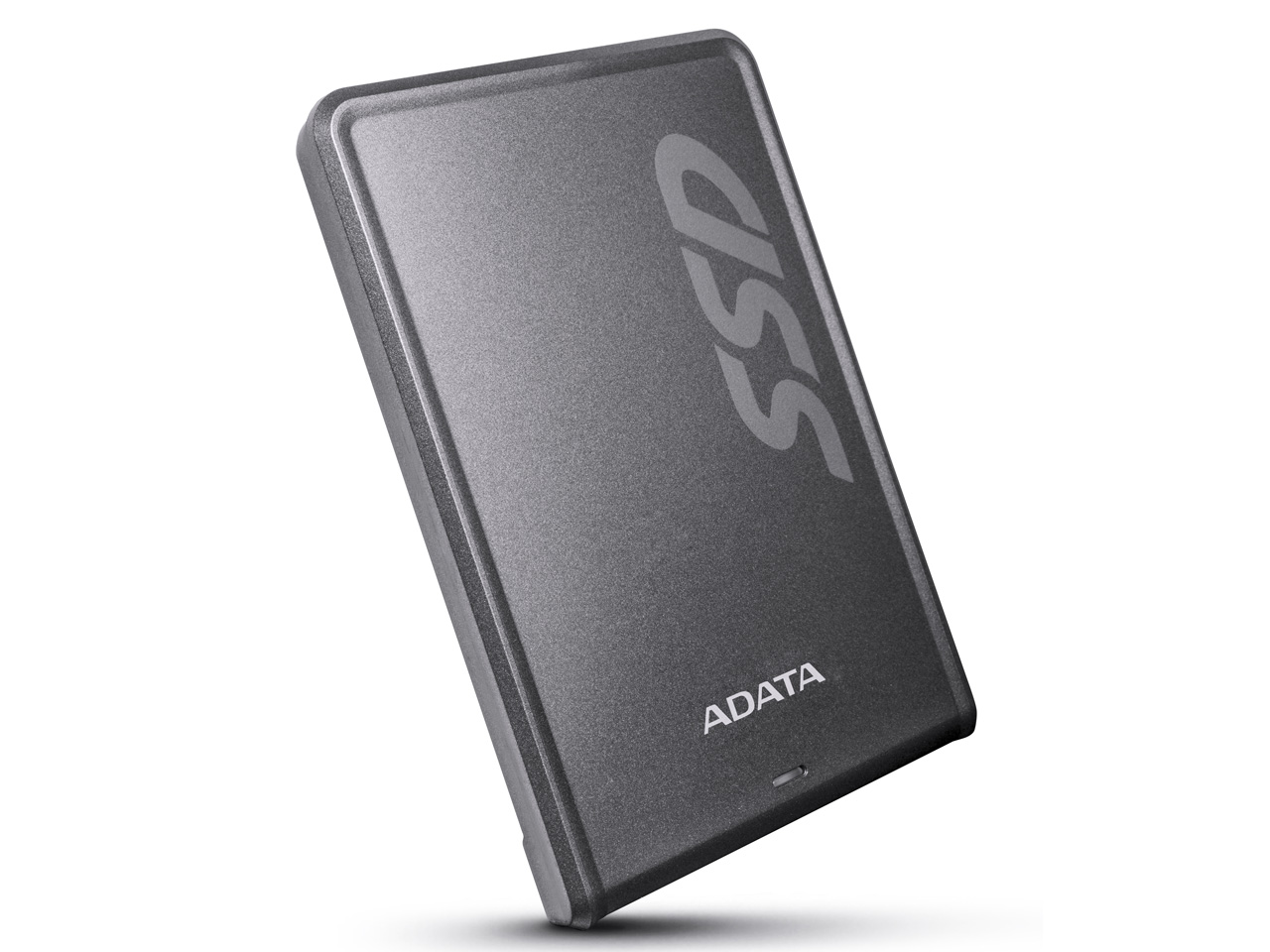 Premier SV620H ASV620H-256GU3-CTI [�`�^��]