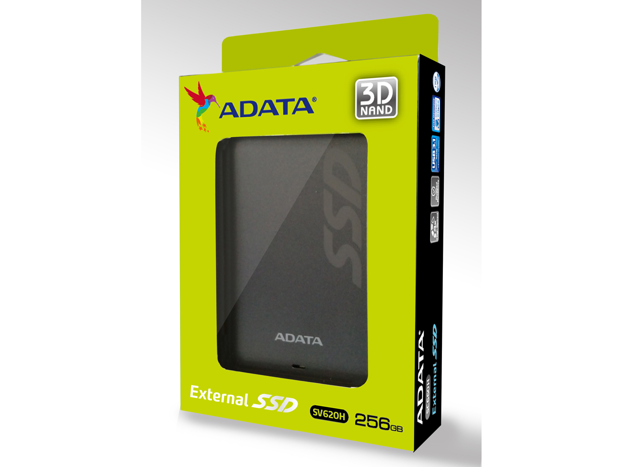 Premier SV620H ASV620H-256GU3-CTI [�`�^��]